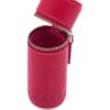 Marc Jacobs The Lipstick case bag charm