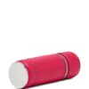 Marc Jacobs The Lipstick case bag charm