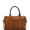 Marc Jacobs The Dakota suede tote bag