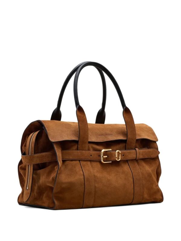 30929127_60962963_1000_5021b242-2de2-4363-9f95-23006aed44c9.jpg Marc Jacobs The Dakota suede tote bag