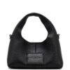 30929138_60962810_1000.jpg Marc Jacobs The Sack micro tote bag