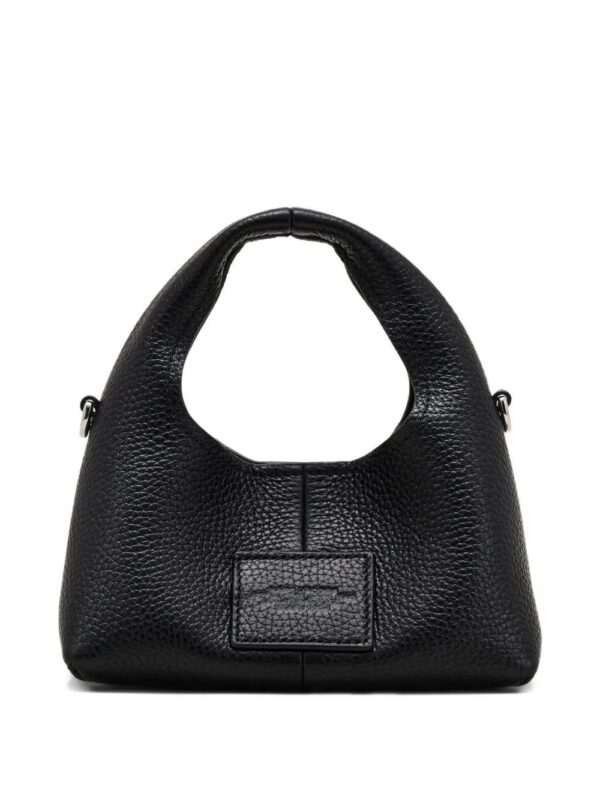 30929138_60962810_1000_9d924be0-5a27-4ab5-bddb-f2d98237963e.jpg Marc Jacobs The Sack micro tote bag