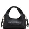 30929138_60962845_1000.jpg Marc Jacobs The Sack micro tote bag