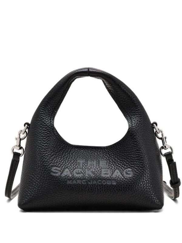 30929138_60962845_1000.jpg Marc Jacobs The Sack micro tote bag