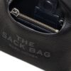30929138_60962896_1000.jpg Marc Jacobs The Sack micro tote bag