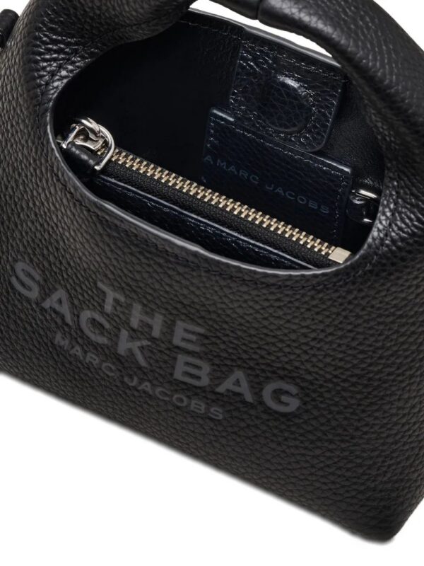 30929138_60962896_1000.jpg Marc Jacobs The Sack micro tote bag