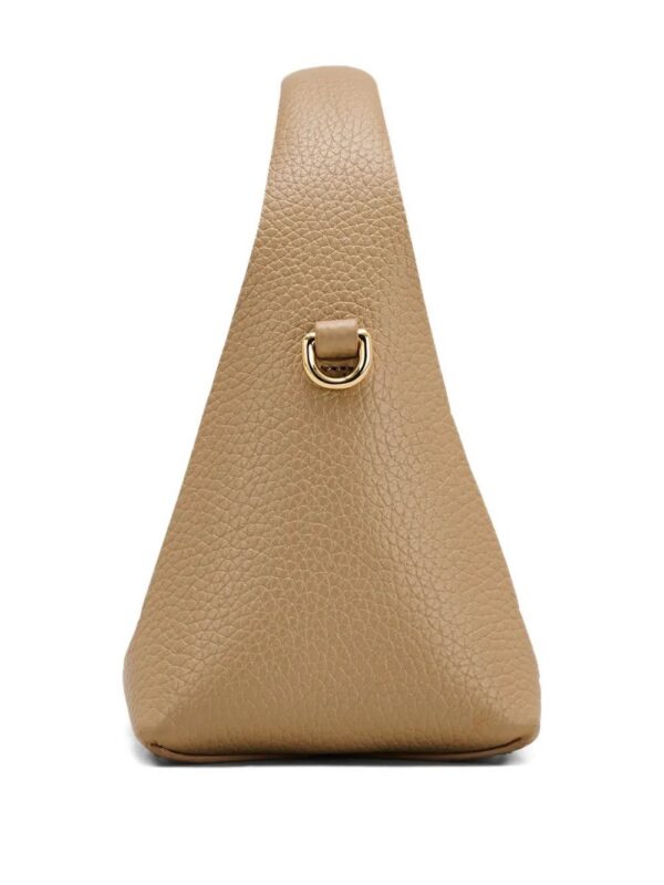 30929147_60962477_1000.jpg Marc Jacobs The sack top-handle micro tote bag