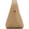 30929147_60962477_1000_563c6295-6e50-4240-ae14-fc9cdd4ae0c1.jpg Marc Jacobs The sack top-handle micro tote bag