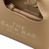 30929147_60962491_1000.jpg Marc Jacobs The sack top-handle micro tote bag