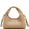 30929147_60962505_1000.jpg Marc Jacobs The sack top-handle micro tote bag