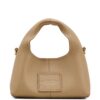 30929147_60962517_1000.jpg Marc Jacobs The sack top-handle micro tote bag