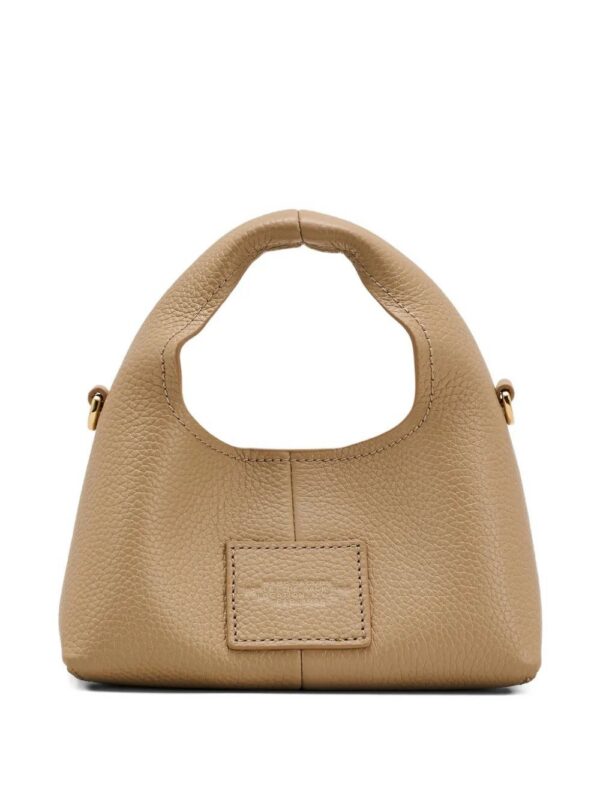 30929147_60962517_1000_17584d91-80a7-4c51-8d9e-890adf620979.jpg Marc Jacobs The sack top-handle micro tote bag