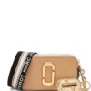 30929158_60963745_1000.jpg Marc Jacobs The J Marc balloon-shaped flower keyring