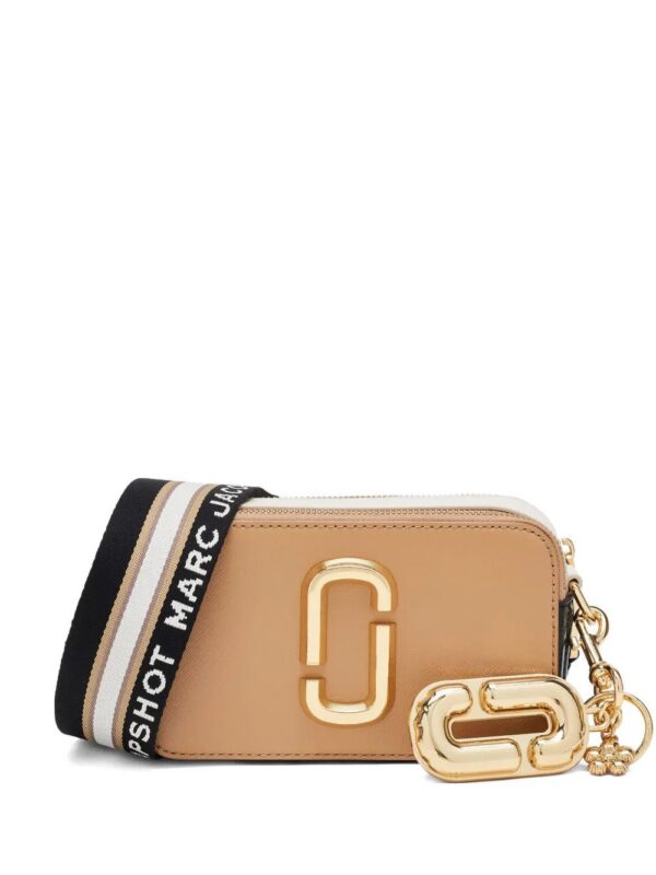 30929158_60963745_1000.jpg Marc Jacobs The J Marc balloon-shaped flower keyring