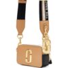 30929158_60972439_1000.jpg Marc Jacobs The J Marc balloon-shaped flower keyring