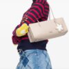 30929166_60945997_1000_54bdd409-ef0f-4a14-909a-6556c224e5ec.jpg Marc Jacobs medium The Mirror shoulder bag