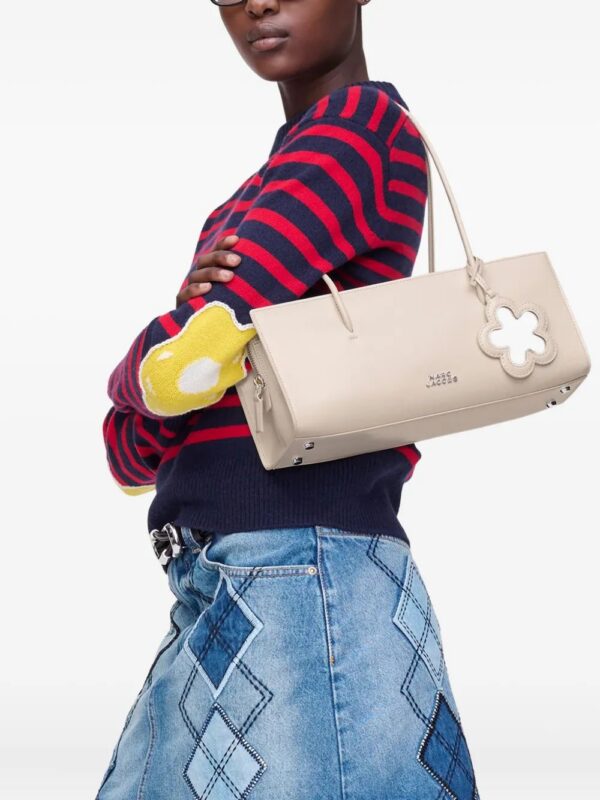 30929166_60945997_1000_54bdd409-ef0f-4a14-909a-6556c224e5ec.jpg Marc Jacobs medium The Mirror shoulder bag