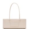 30929166_60953219_1000_ec8b1a14-f85c-40f2-b0e7-d3d7dc9d711c.jpg Marc Jacobs medium The Mirror shoulder bag