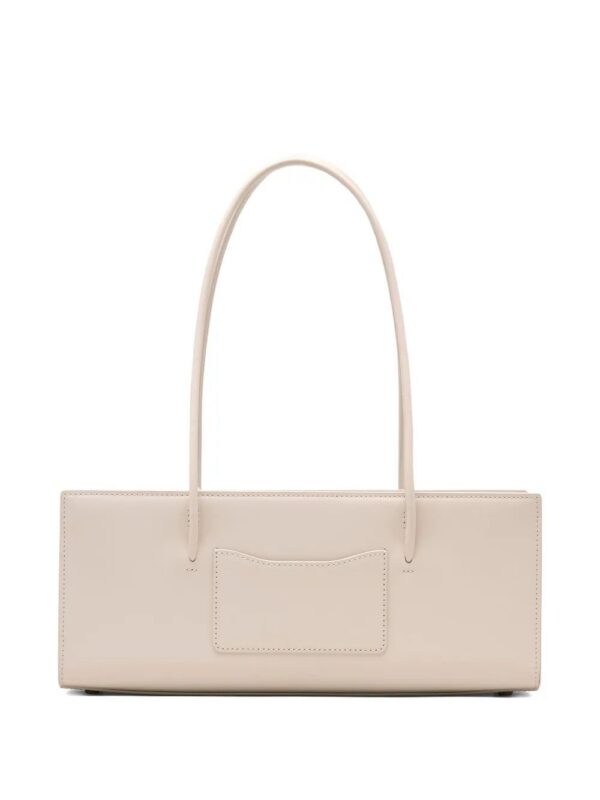 30929166_60953219_1000_ec8b1a14-f85c-40f2-b0e7-d3d7dc9d711c.jpg Marc Jacobs medium The Mirror shoulder bag