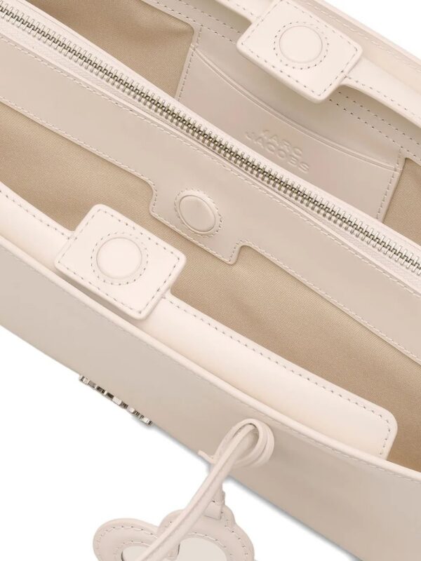 30929166_60953267_1000_b8a58f6e-3101-43fc-96bb-43eda7ebcf7d.jpg Marc Jacobs medium The Mirror shoulder bag