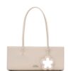 30929166_60953409_1000_2ceac146-2572-4098-af46-aeb4d4877b9f.jpg Marc Jacobs medium The Mirror shoulder bag