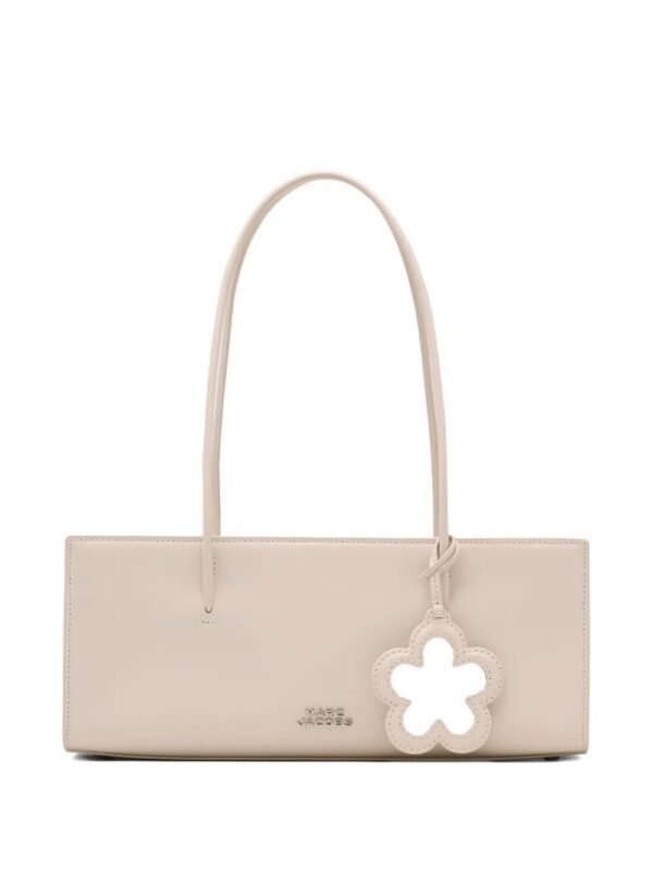 30929166_60953409_1000_2ceac146-2572-4098-af46-aeb4d4877b9f.jpg Marc Jacobs medium The Mirror shoulder bag