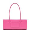 Marc Jacobs small The Mirror shoulder bag