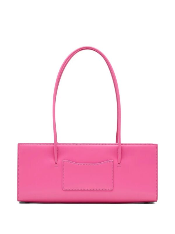 Marc Jacobs small The Mirror shoulder bag