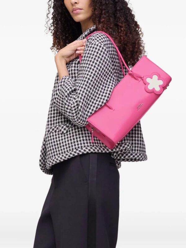 Marc Jacobs small The Mirror shoulder bag