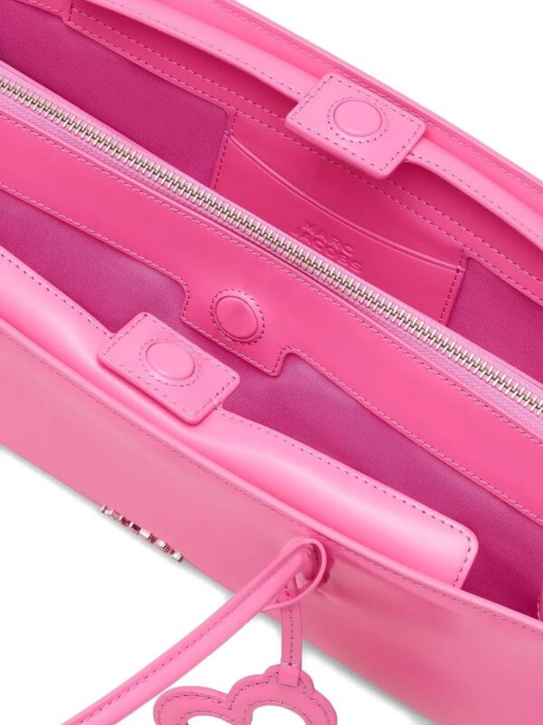 Marc Jacobs small The Mirror shoulder bag