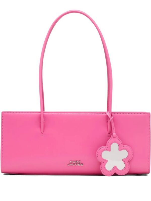 Marc Jacobs small The Mirror shoulder bag