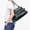 Marc Jacobs The Dakota Satchel bag
