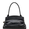 Marc Jacobs The Dakota Satchel bag