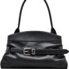 Marc Jacobs The Dakota Satchel bag