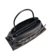 Marc Jacobs The Dakota Satchel bag