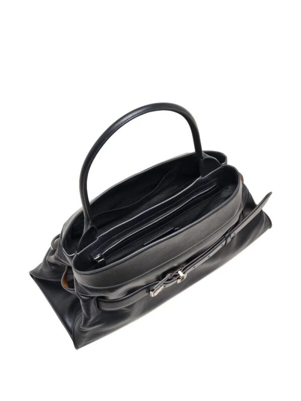 Marc Jacobs The Dakota Satchel bag