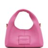 30929185_60962407_1000_8651fb24-4fd4-4fc5-b01c-29e4dfc3d0a3.jpg Marc Jacobs The Leather Mini Sack Bag crossbody bag