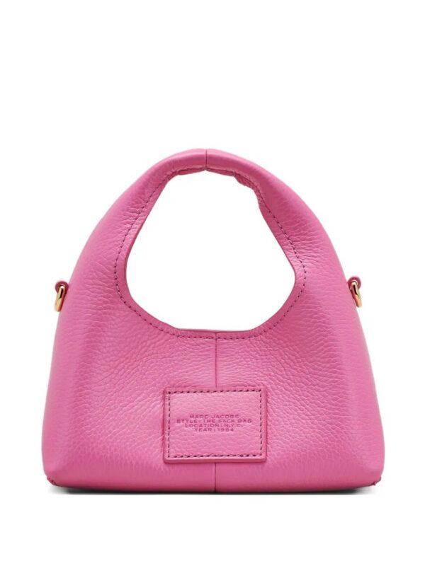 30929185_60962407_1000_8651fb24-4fd4-4fc5-b01c-29e4dfc3d0a3.jpg Marc Jacobs The Leather Mini Sack Bag crossbody bag