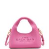 30929185_60962419_1000.jpg Marc Jacobs The Leather Mini Sack Bag crossbody bag