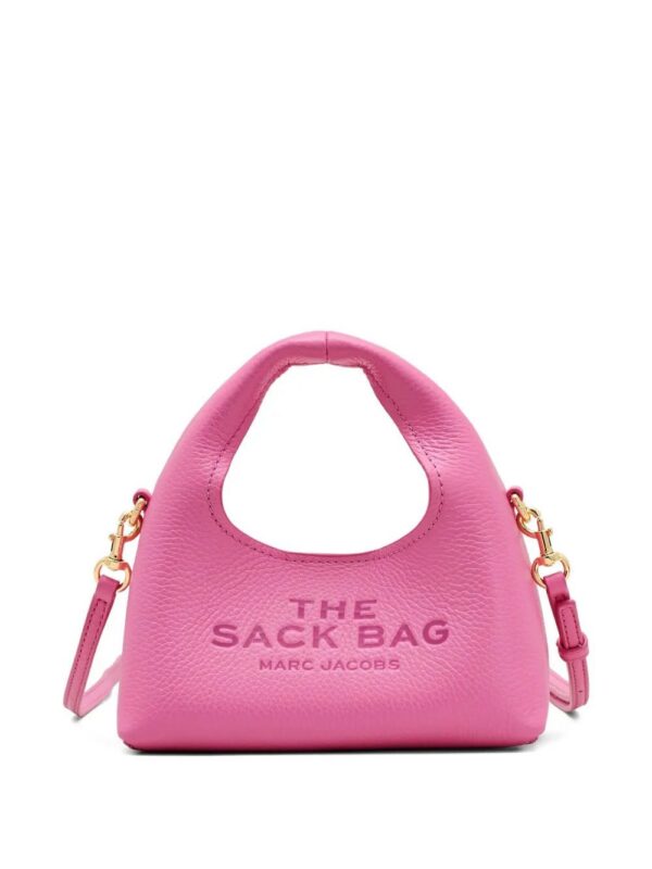 30929185_60962419_1000.jpg Marc Jacobs The Leather Mini Sack Bag crossbody bag