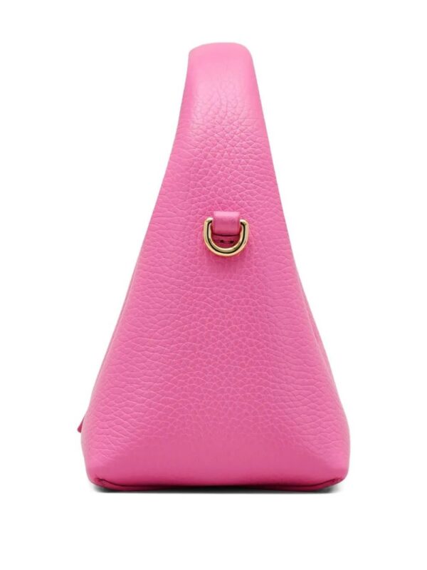 30929185_60962428_1000.jpg Marc Jacobs The Leather Mini Sack Bag crossbody bag