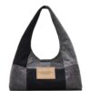 Marc Jacobs large The Sack shoulder bag