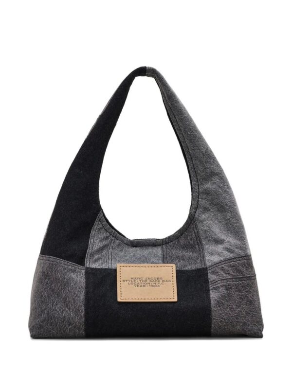 30929188_60962981_1000_5c496ada-4edf-4a40-91f5-68f99456ccd1.jpg Marc Jacobs large The Sack shoulder bag