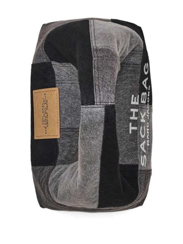 30929188_60963002_1000_25cd2030-7a94-4943-b1ca-cc15147a302a.jpg Marc Jacobs large The Sack shoulder bag
