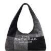 Marc Jacobs large The Sack shoulder bag