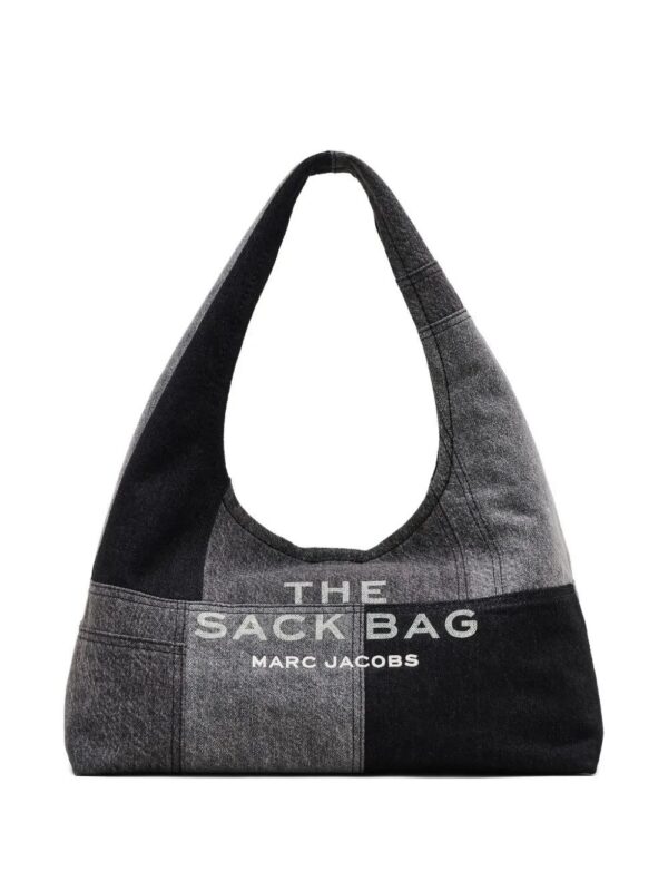 30929188_60963020_1000_b467dfe7-9ea8-44be-a216-9cbc5d759d19.jpg Marc Jacobs large The Sack shoulder bag