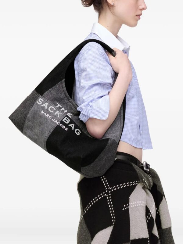 30929188_60963046_1000_daa9b094-ccd1-4a26-a9a3-0507394b609b.jpg Marc Jacobs large The Sack shoulder bag