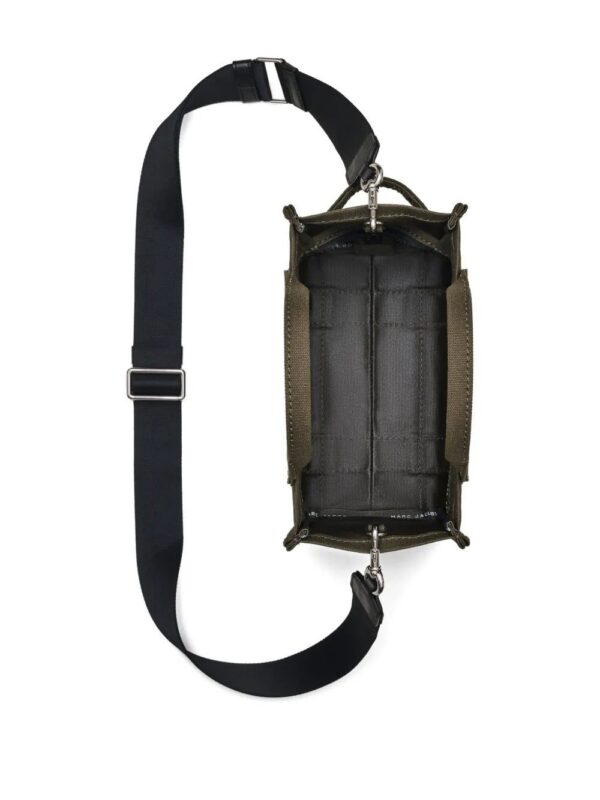 Marc Jacobs The Small Tote bag