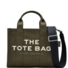 Marc Jacobs The Small Tote bag