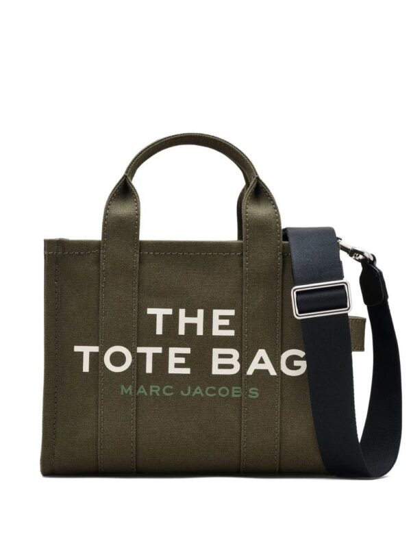 Marc Jacobs The Small Tote bag